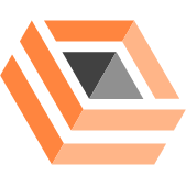 Concrete Slab Service Pros